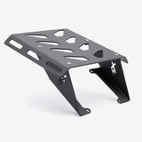 EBMX Cargo Rack For SurRon Ultra Bee for Ultra_bee