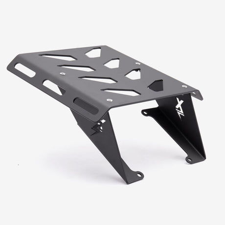 EBMX Cargo Rack For SurRon Ultra Bee for Ultra_bee