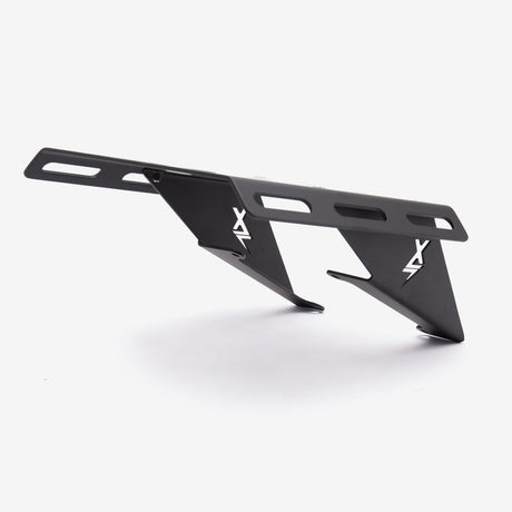 EBMX Cargo Rack For SurRon Ultra Bee for Ultra_bee