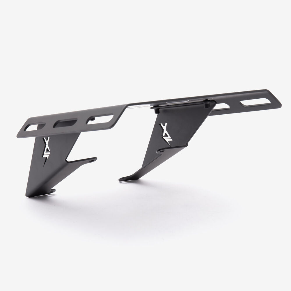EBMX Cargo Rack For SurRon Ultra Bee for Ultra_bee
