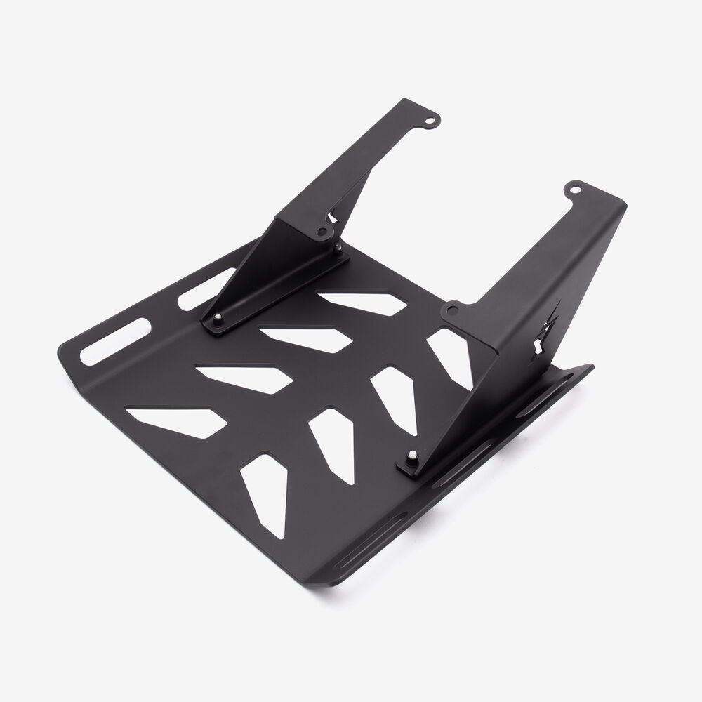 EBMX Cargo Rack For SurRon Ultra Bee for Ultra_bee