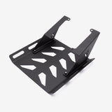 EBMX Cargo Rack For SurRon Ultra Bee for Ultra_bee