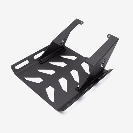 EBMX Cargo Rack For SurRon Ultra Bee for Ultra_bee