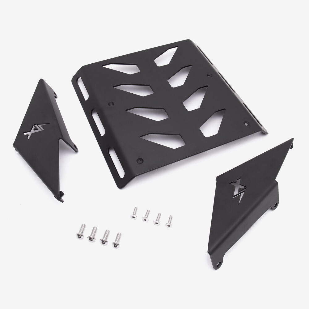 EBMX Cargo Rack For SurRon Ultra Bee for Ultra_bee