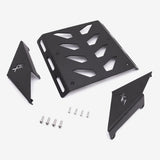 EBMX Cargo Rack For SurRon Ultra Bee for Ultra_bee
