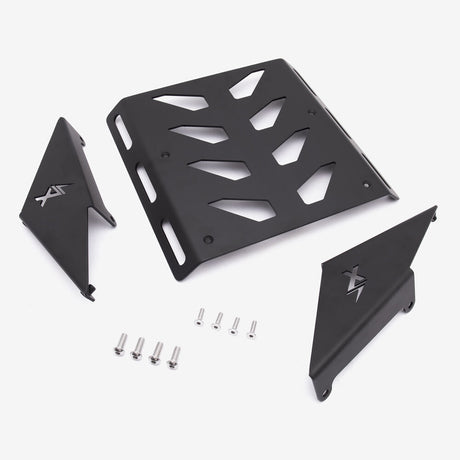 EBMX Cargo Rack For SurRon Ultra Bee for Ultra_bee