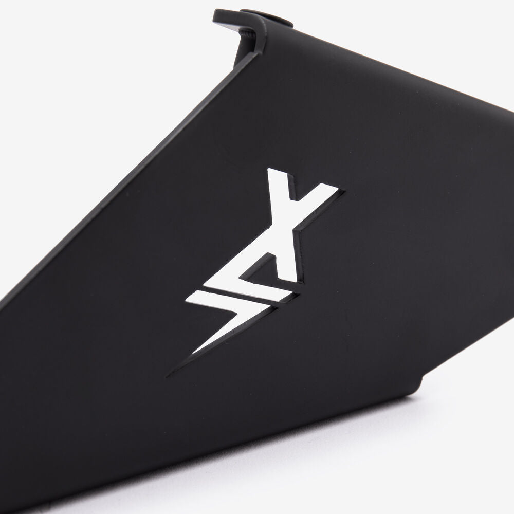 EBMX Cargo Rack For SurRon Ultra Bee for Ultra_bee