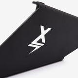 EBMX Cargo Rack For SurRon Ultra Bee for Ultra_bee