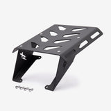 EBMX Cargo Rack For SurRon Ultra Bee for Ultra_bee
