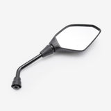 Right Mirror