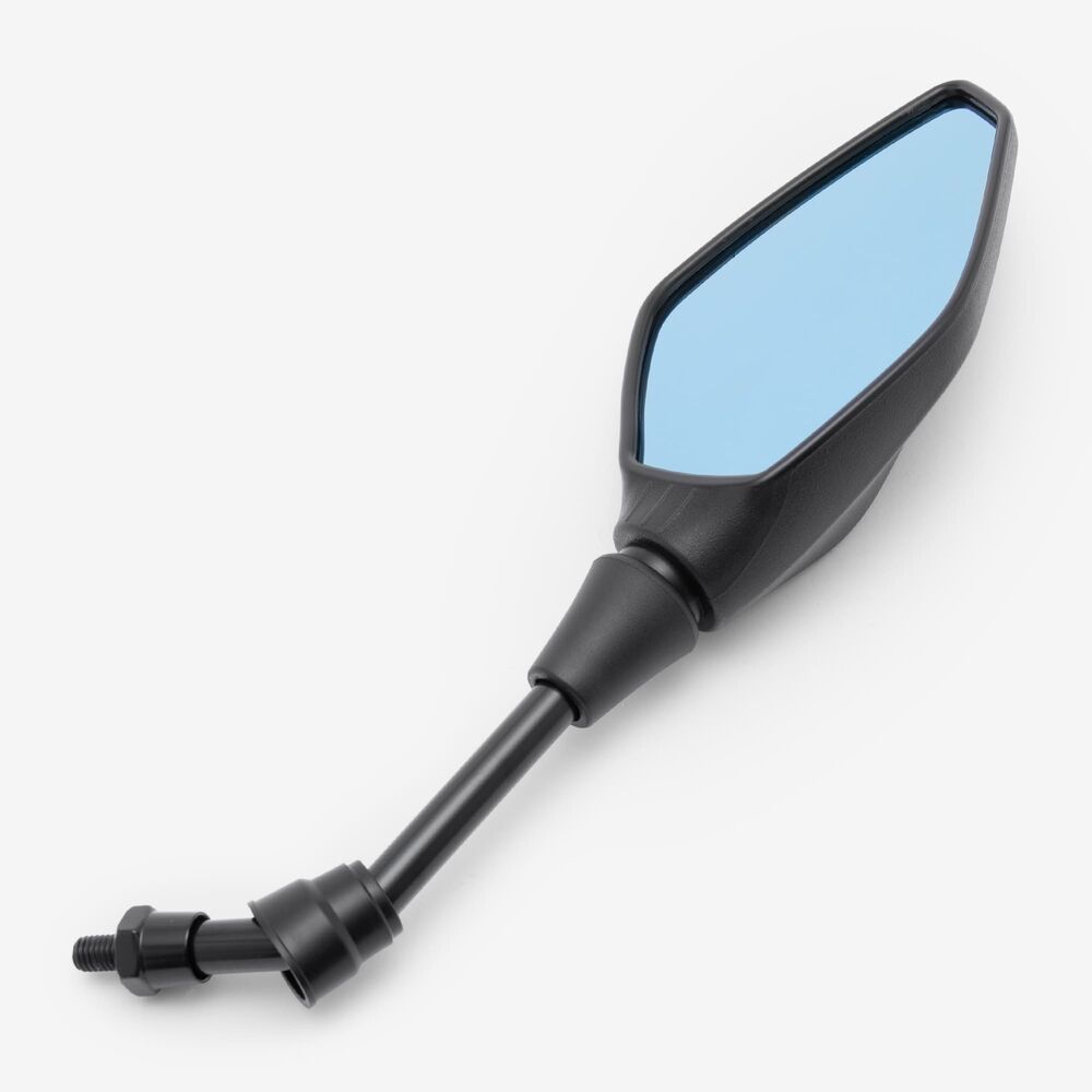 Left Mirror