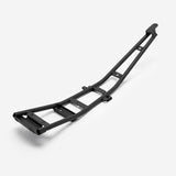 Rear Mudguard/Fender Bracket for Talaria Sting /Sting R Road Legal (TL45/TL50)