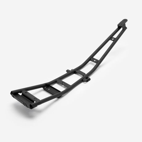 Rear Mudguard/Fender Bracket for Talaria Sting /Sting R Road Legal (TL45/TL50)