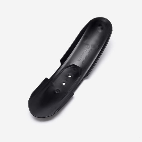 Front Black Mudguard for TT-T1222-E