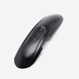 Front Black Mudguard for TT-T1222-E
