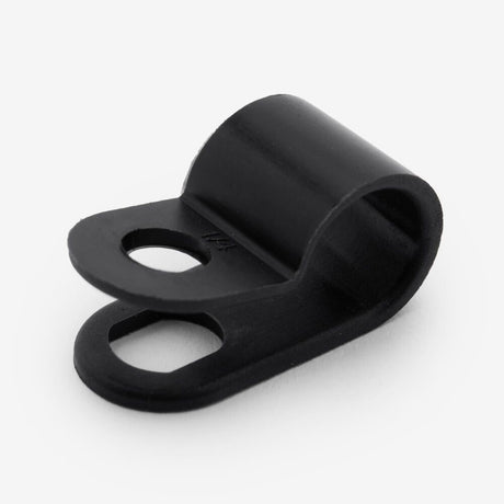 Mudguard Bracket