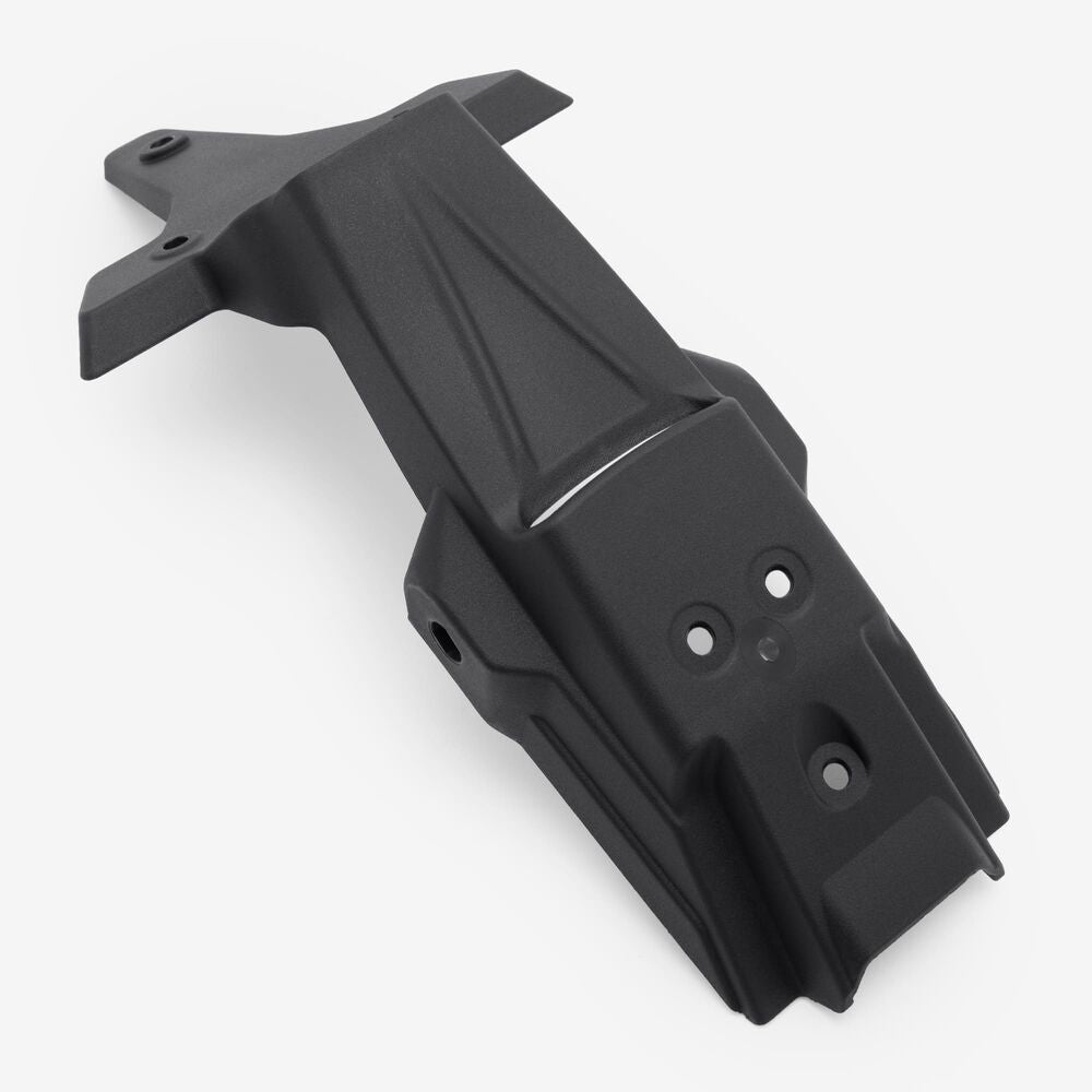 Rear Mudguard
