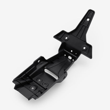 Rear Mudguard