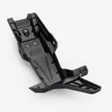 Rear Mudguard