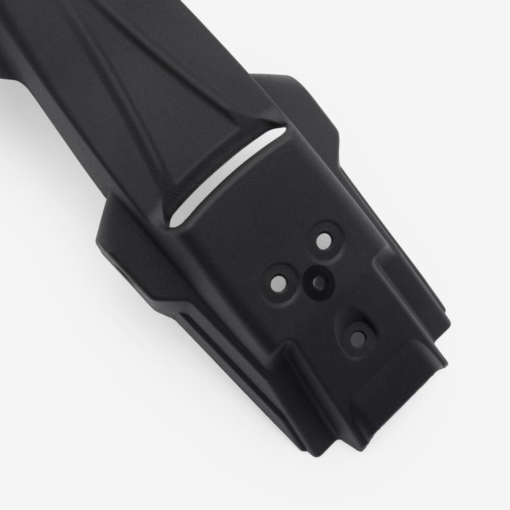 Rear Mudguard