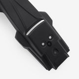 Rear Mudguard