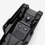 Rear Mudguard
