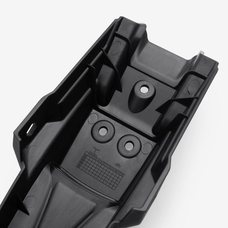 Rear Mudguard