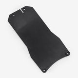 Rear Extender Mud Flap
