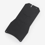 Rear Extender Mud Flap