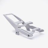 Seat Carrier Bracket Grey