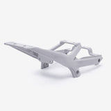 Seat Carrier Bracket Grey