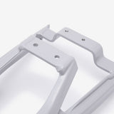 Seat Carrier Bracket Grey