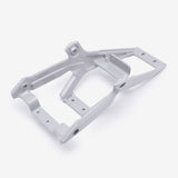 Seat Carrier Bracket Grey