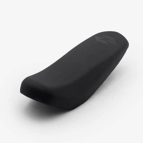Full-E Charged Main Seat for SRLGB Black