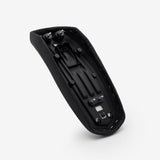 Full-E Charged Main Seat for SRLGB Black