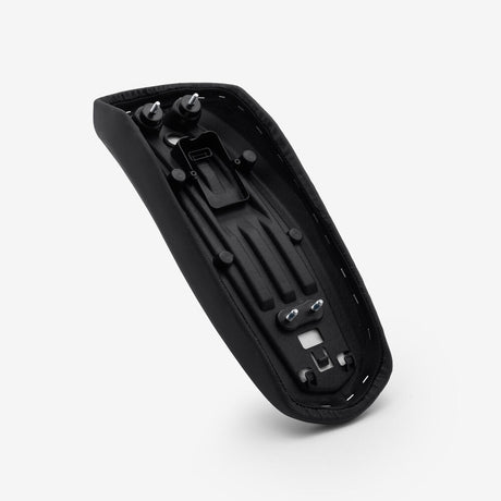 Full-E Charged Main Seat for SRLGB Black