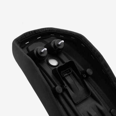 Full-E Charged Main Seat for SRLGB Black