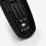 Full-E Charged Main Seat for SRLGB Black