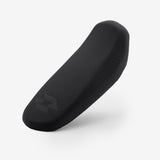 Full-E Charged Main Seat for SRLGB Black
