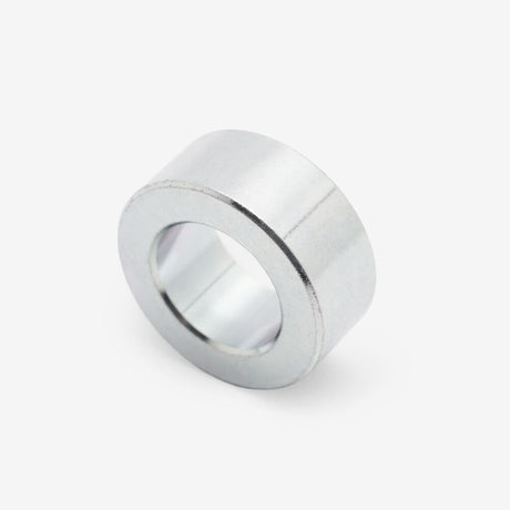 Rear Left Wheel Step Bushing