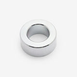 Rear Left Wheel Step Bushing