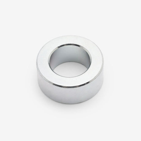 Rear Left Wheel Step Bushing