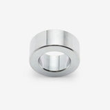 Rear Left Wheel Step Bushing
