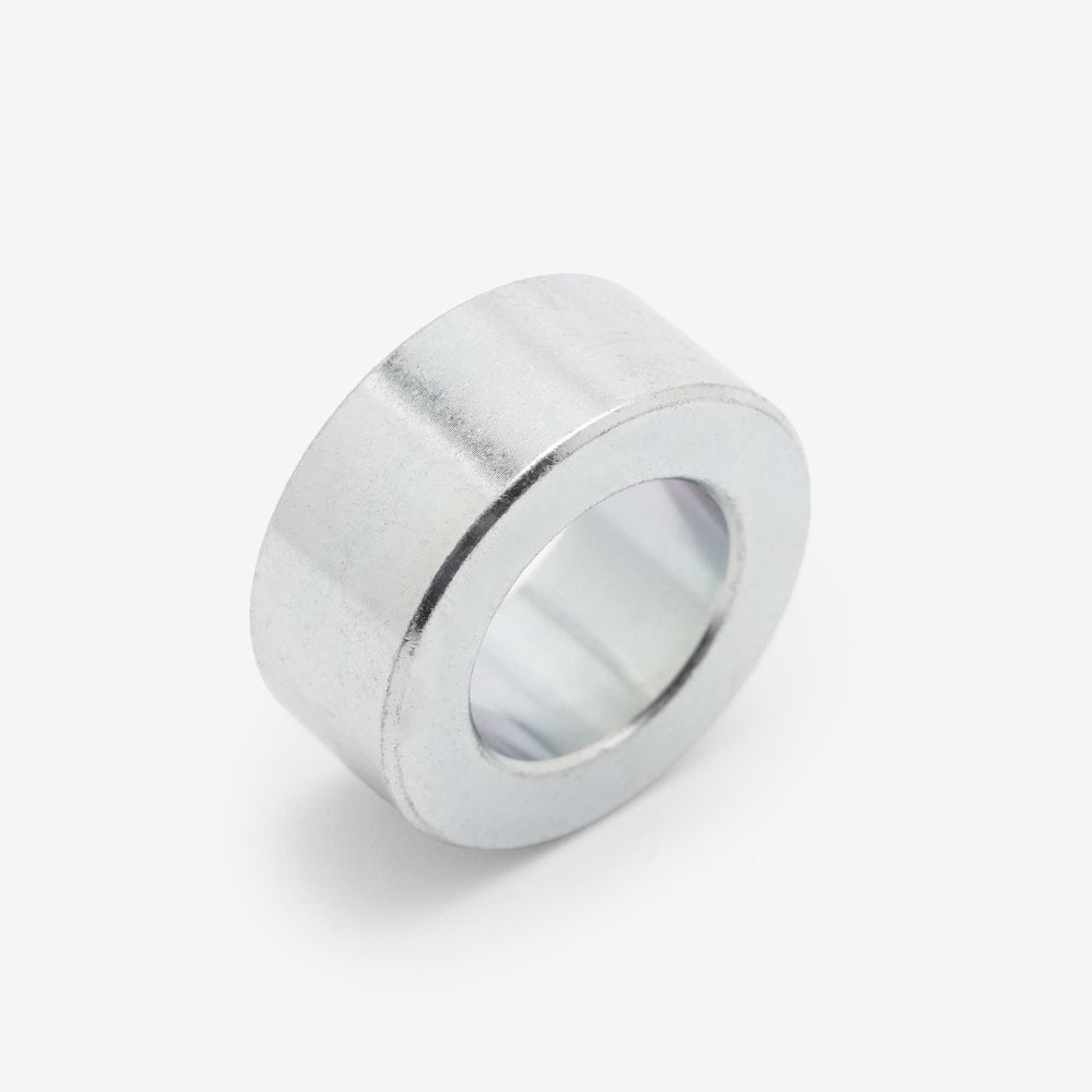 Rear Left Wheel Step Bushing