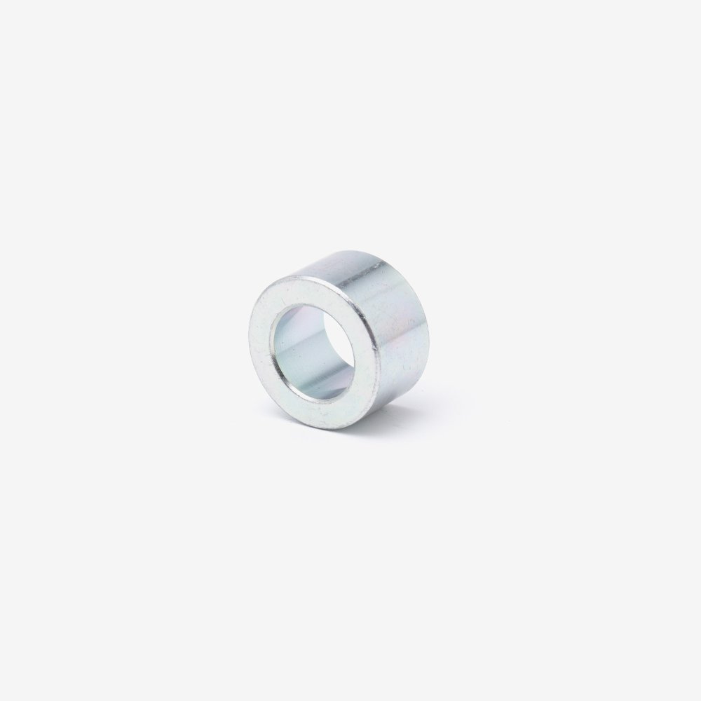 Rear Right Wheel Step Bushing