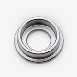 Seat Lock Liner