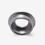 Seat Lock Liner