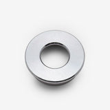 Seat Lock Liner
