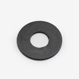 Washer 16 x 6 x 1mm