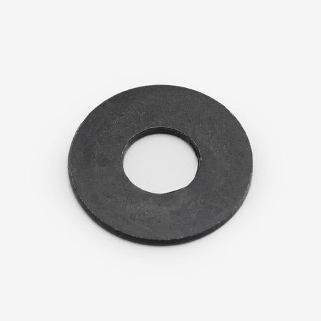 Washer 16 x 6 x 1mm